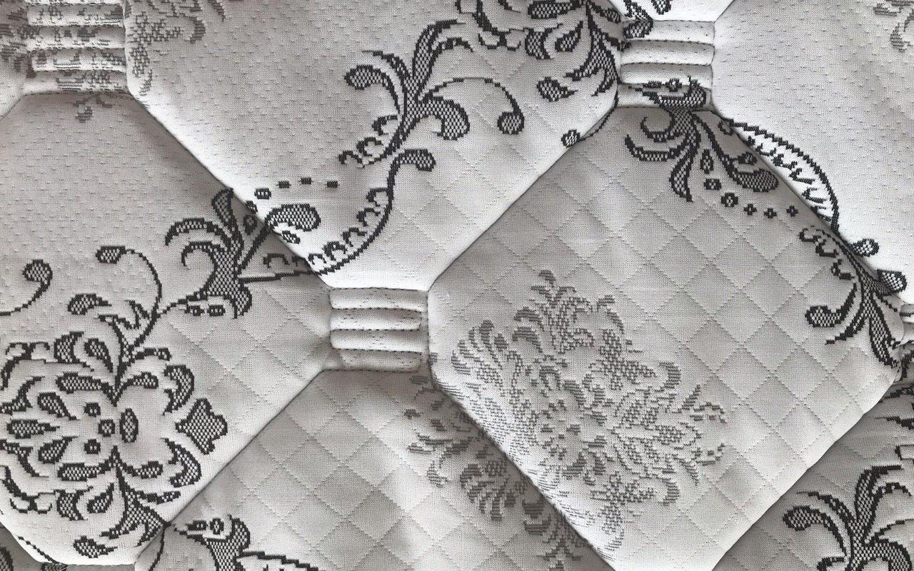 Dimax Твист Ролл Лайт фото 8