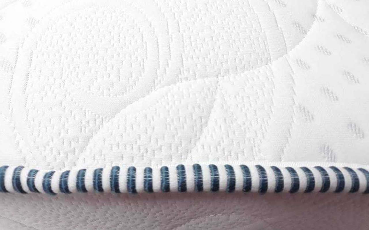 DreamLine Prime MEDIUM S1000 фото 5