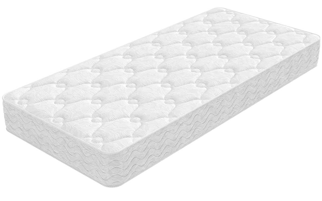 Орматек Kids Comfort фото 6