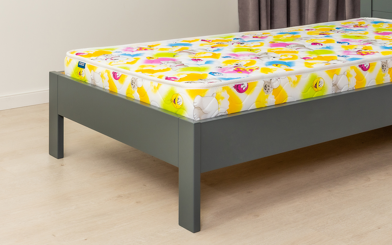 ProSon Тигрёнок фото 94