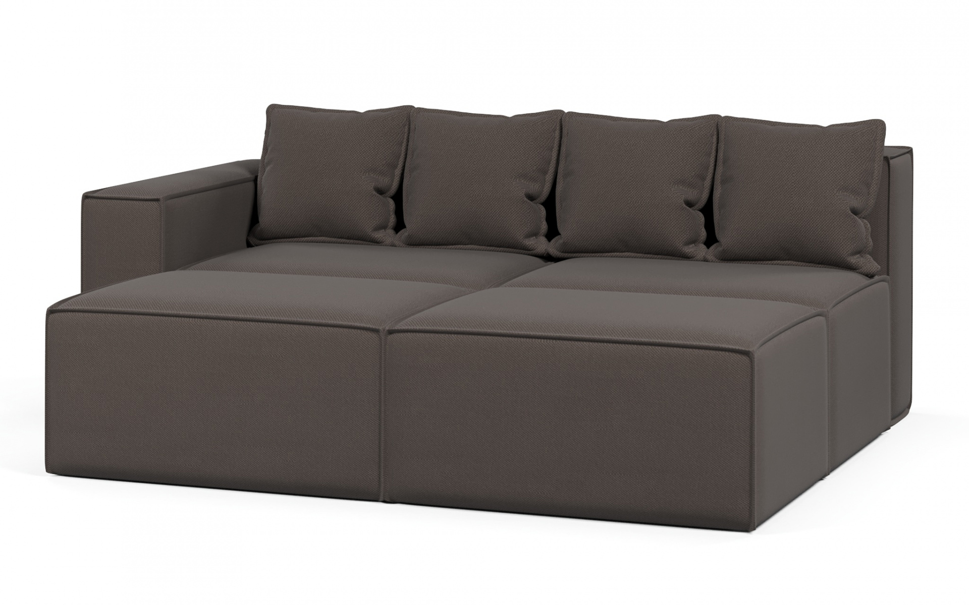 Gupan Мими фото 19