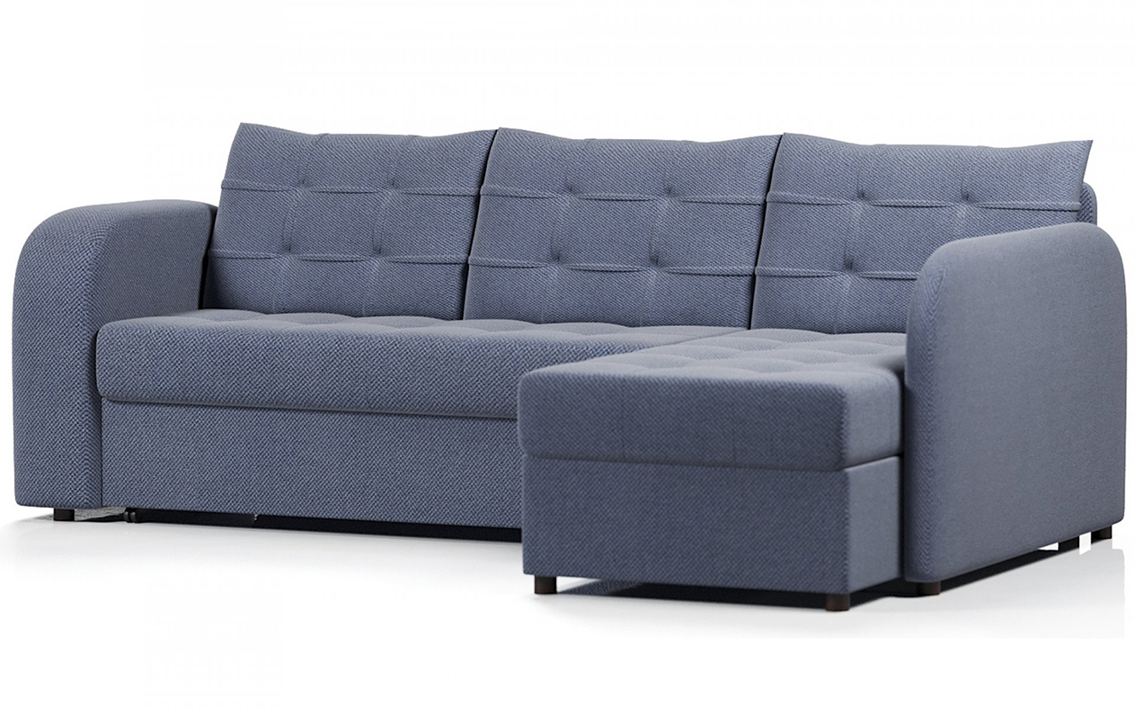 Gupan Беллано угловой фото 5