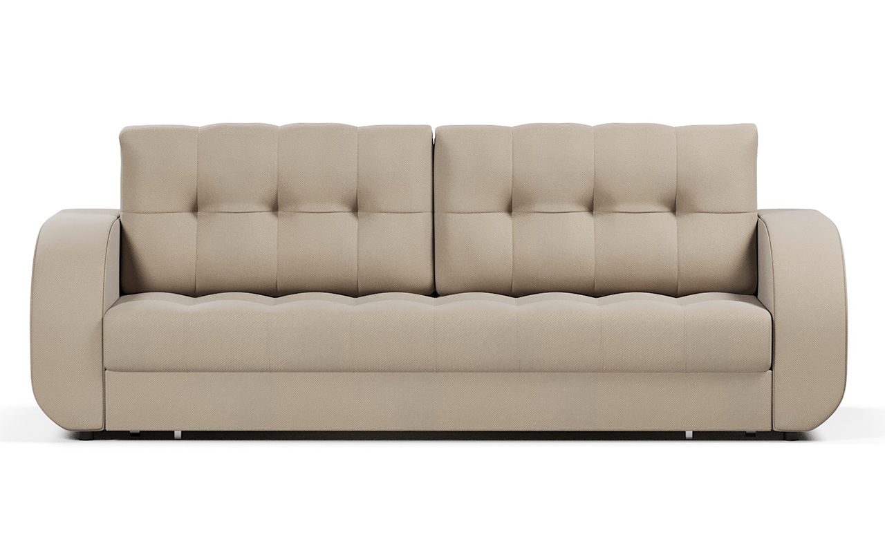 Gupan Рио фото 18