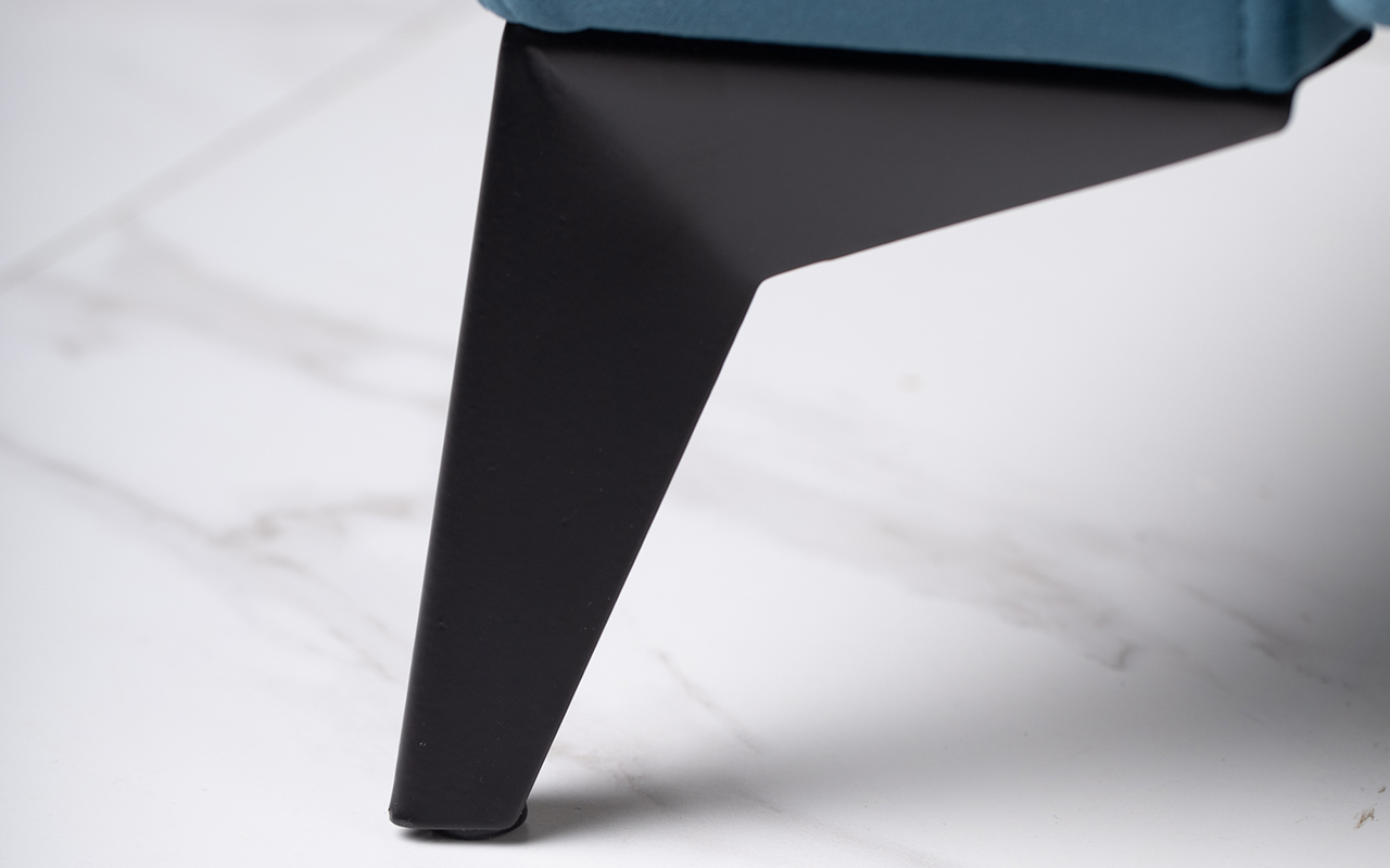 Creatica Lennox Collapse Dream фото 15