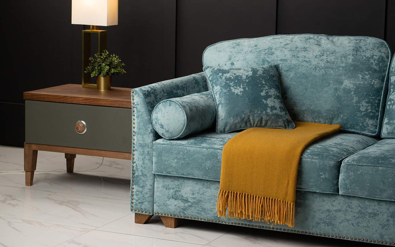 Creatica Sunrise Dream фото 12