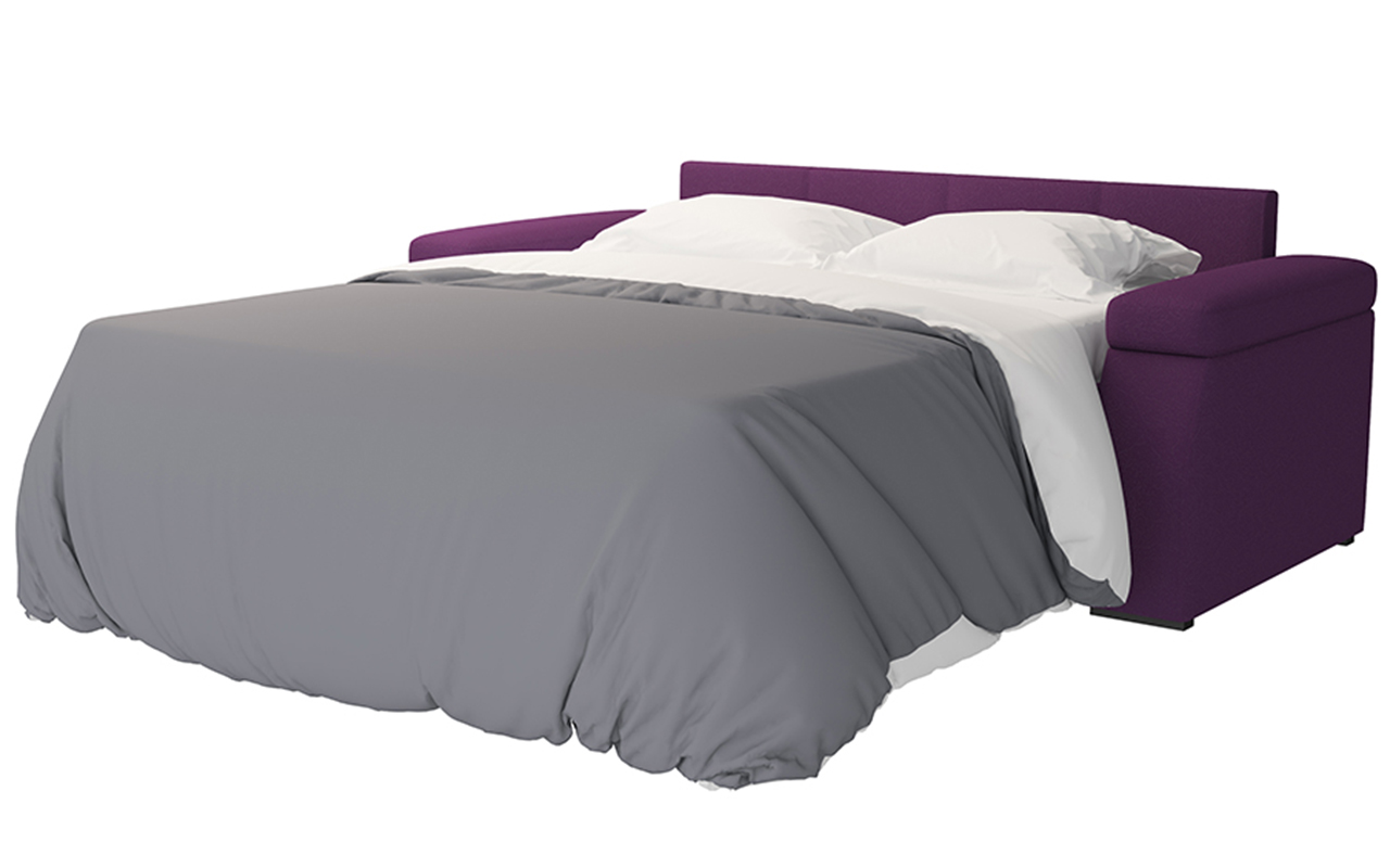 Орматек Синэрджи Эрго (Ergo) 140*196 фото 8