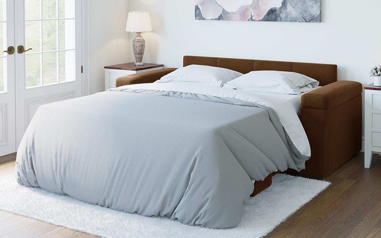 Орматек Синэрджи Эрго (Ergo) 140*196 фото 59