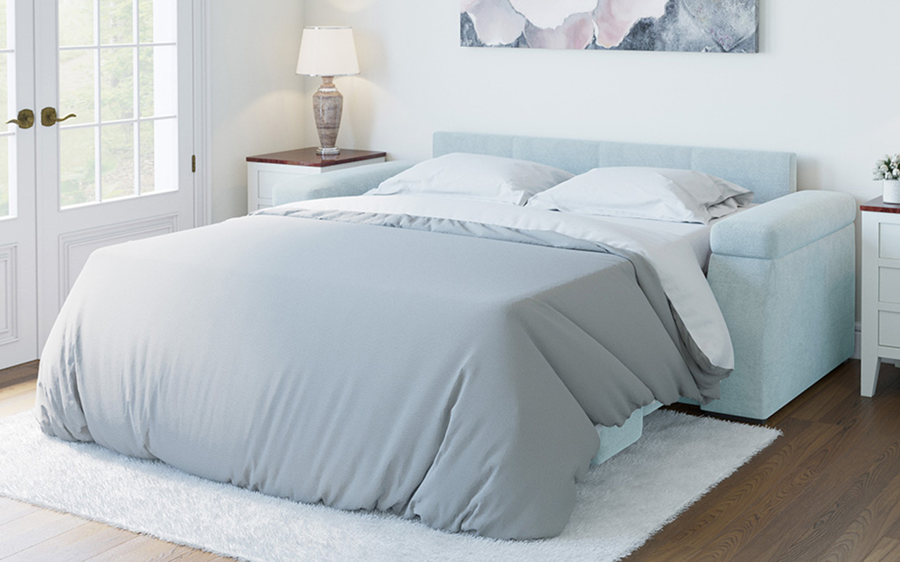 Орматек Синэрджи Эрго (Ergo) 140*196 фото 65