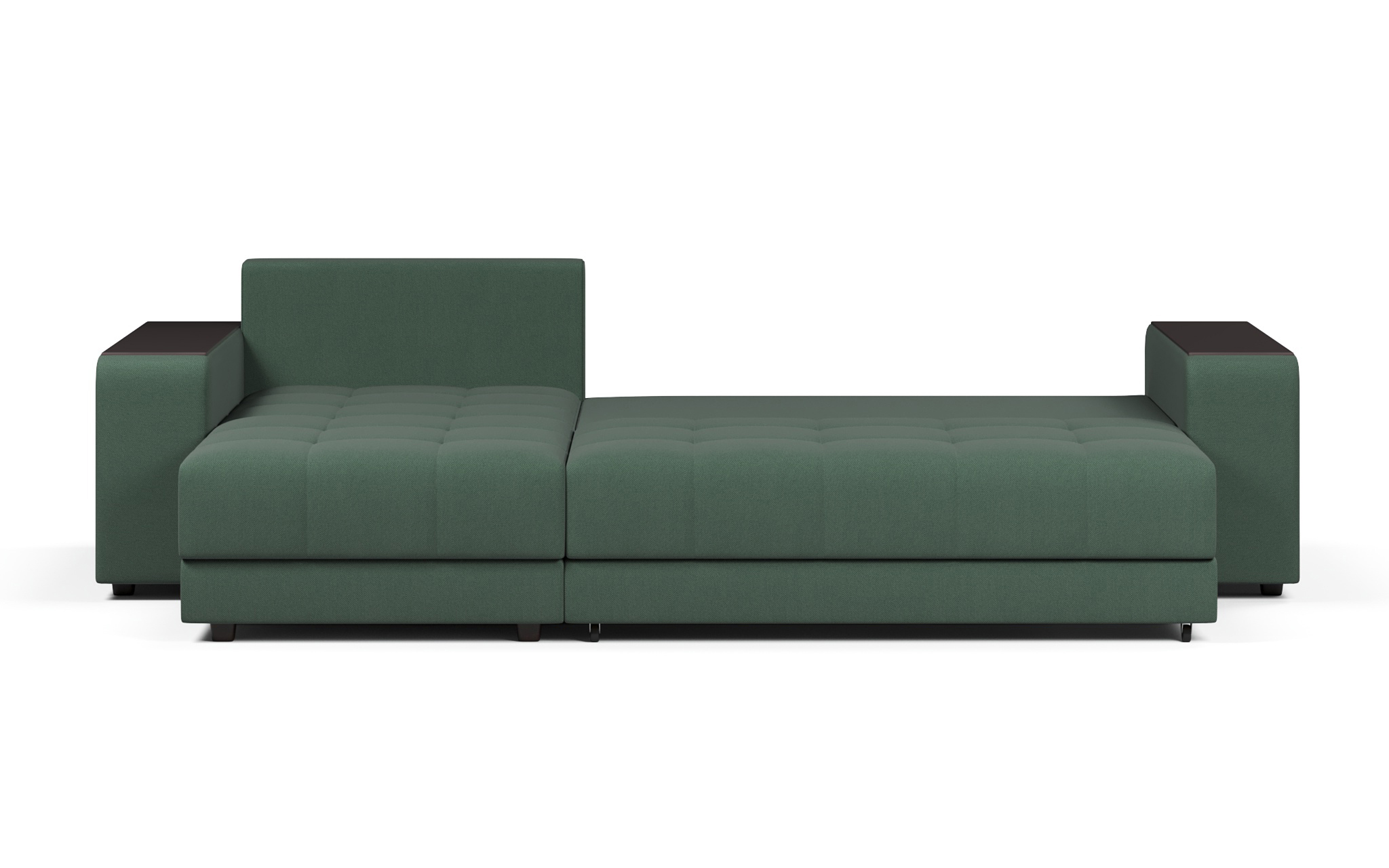 Gupan Ферал угловой фото 24