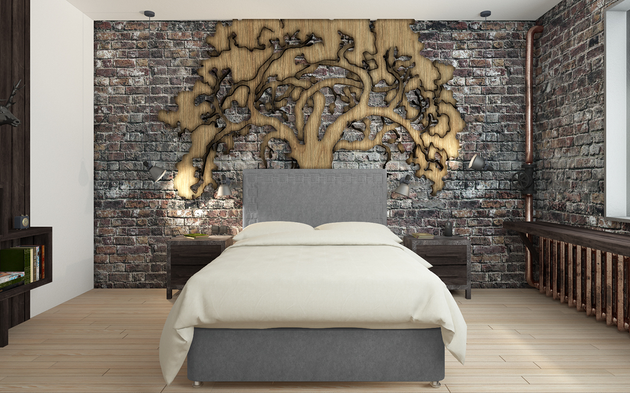 Mr. Mattress Fashion L фото 12