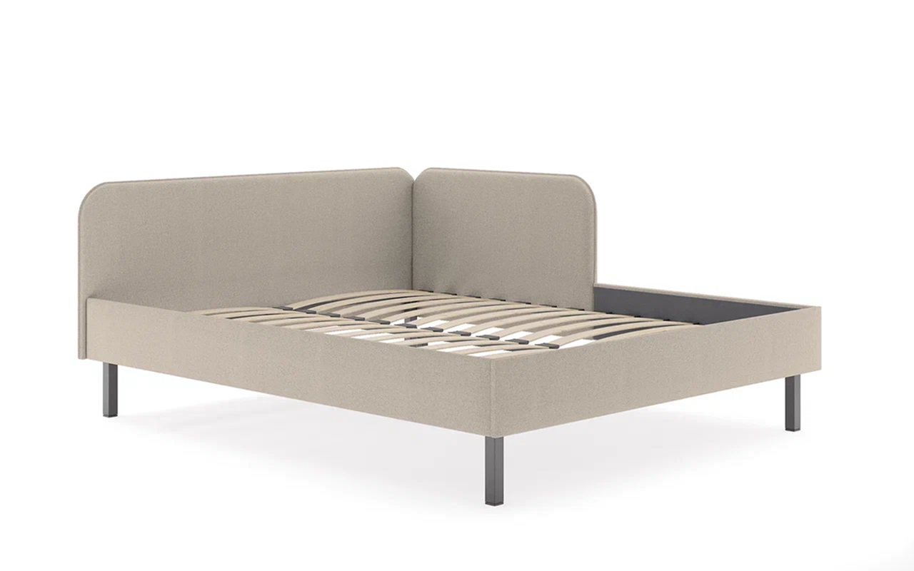 Сонум Julia фото 4