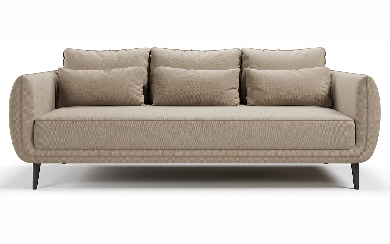 Gupan Корсика 2 фото 4