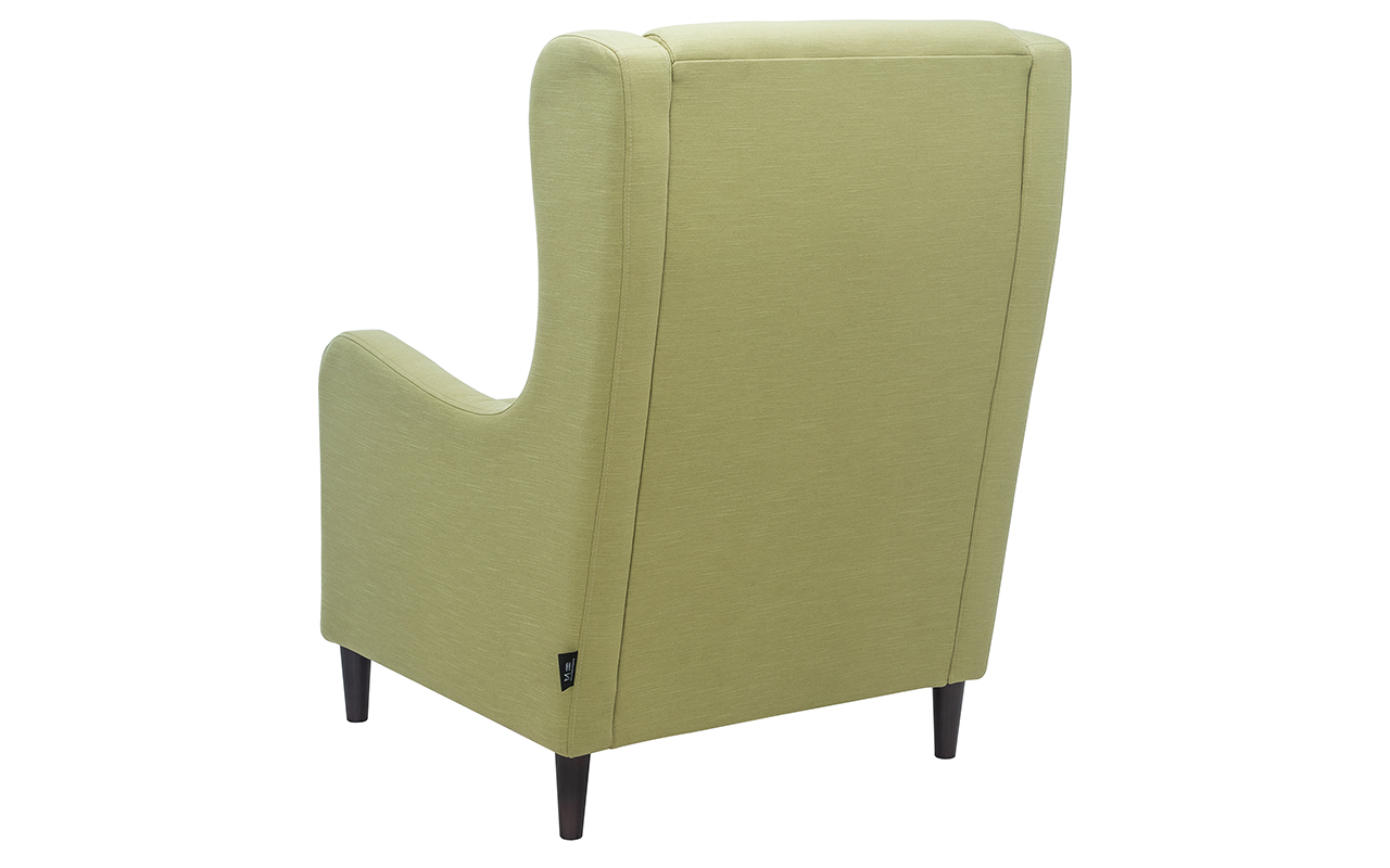 Mebel Impex Leset Галант фото 12