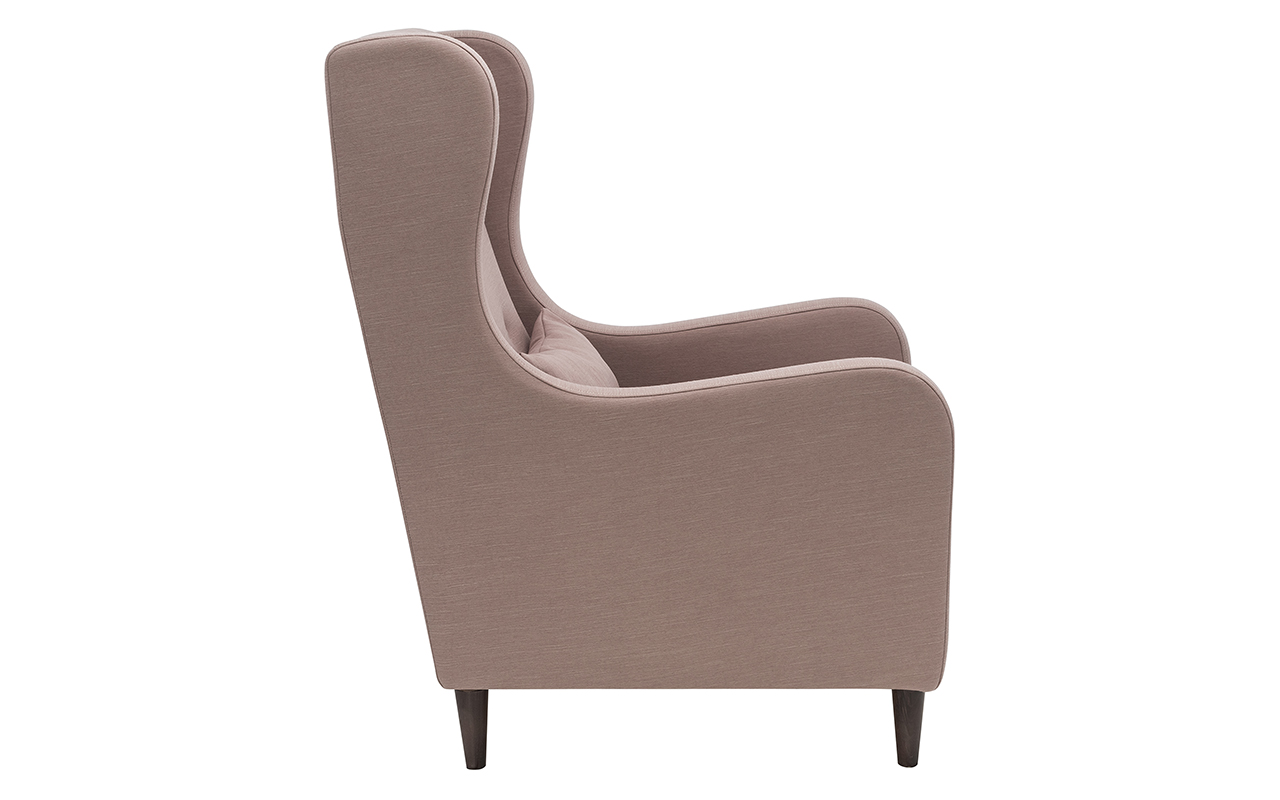 Mebel Impex Leset Галант фото 18