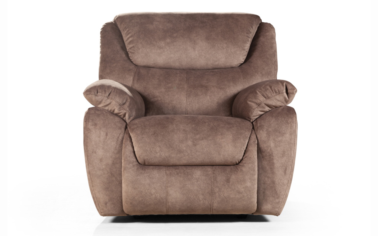 Орматек Валенсия