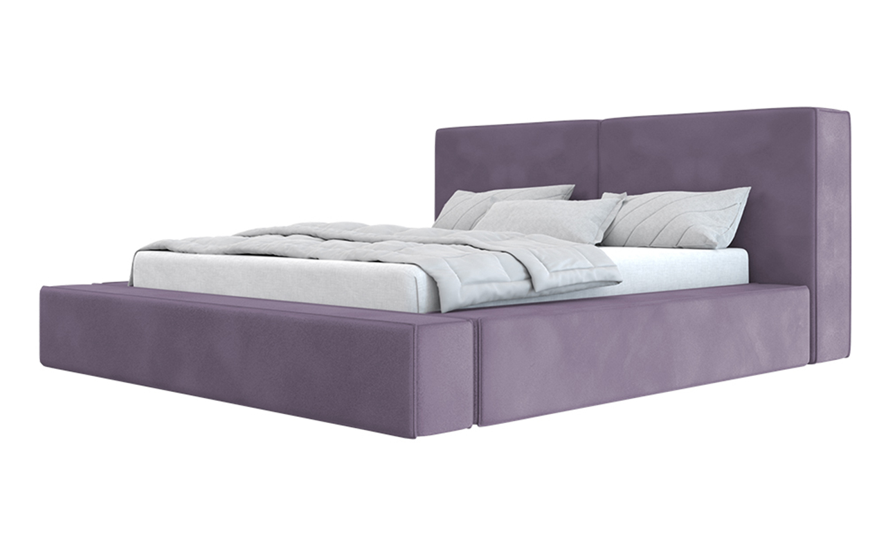 Beautyson Ragnar фото 6