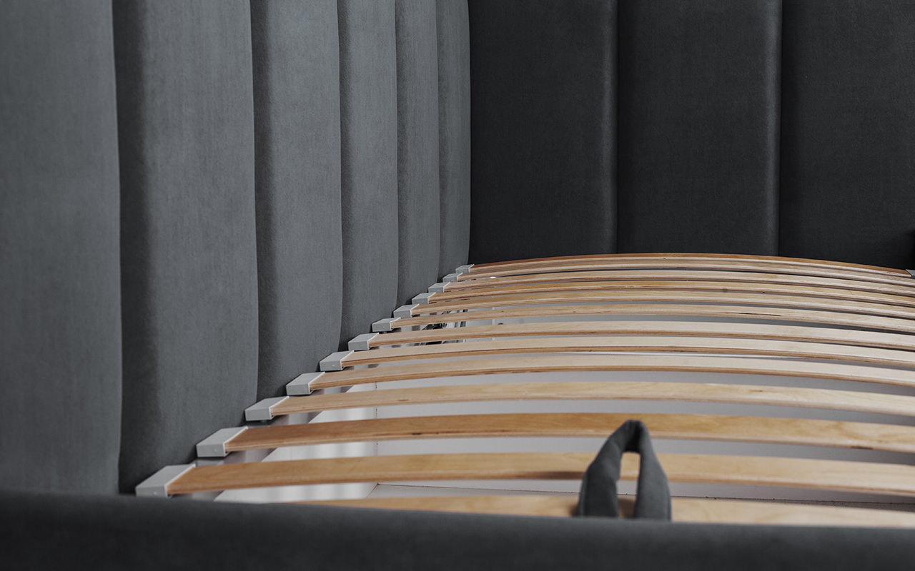 Flepers Lion Лайф фото 4