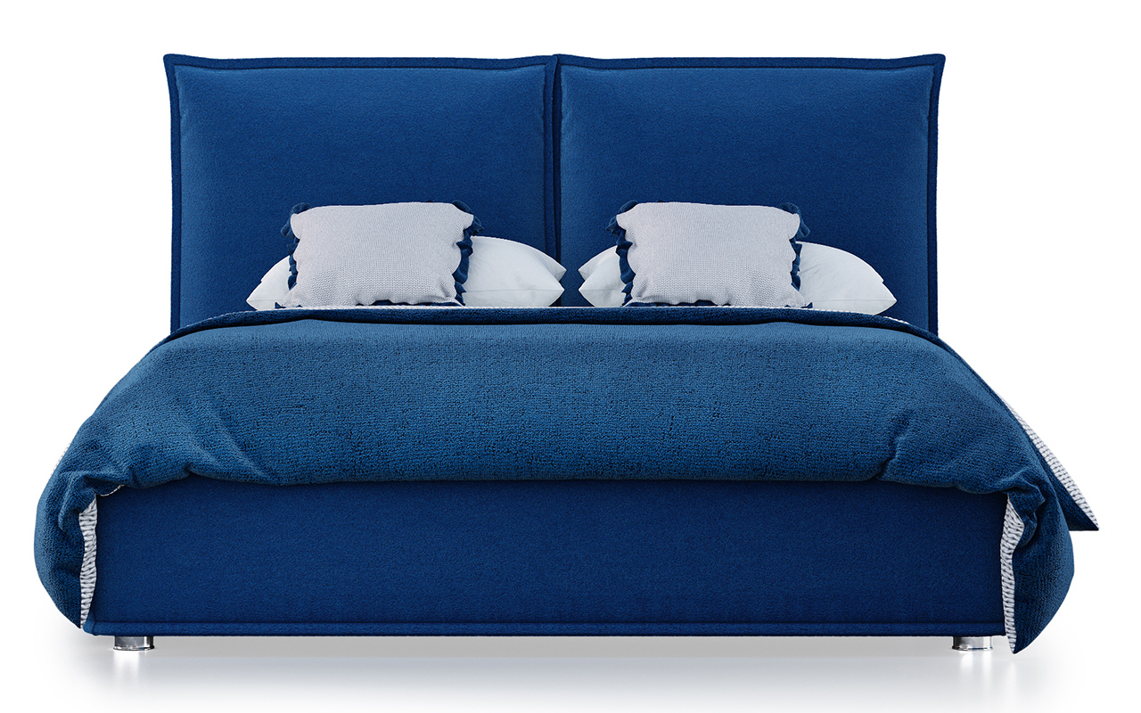 Nuvola Emilia фото 35