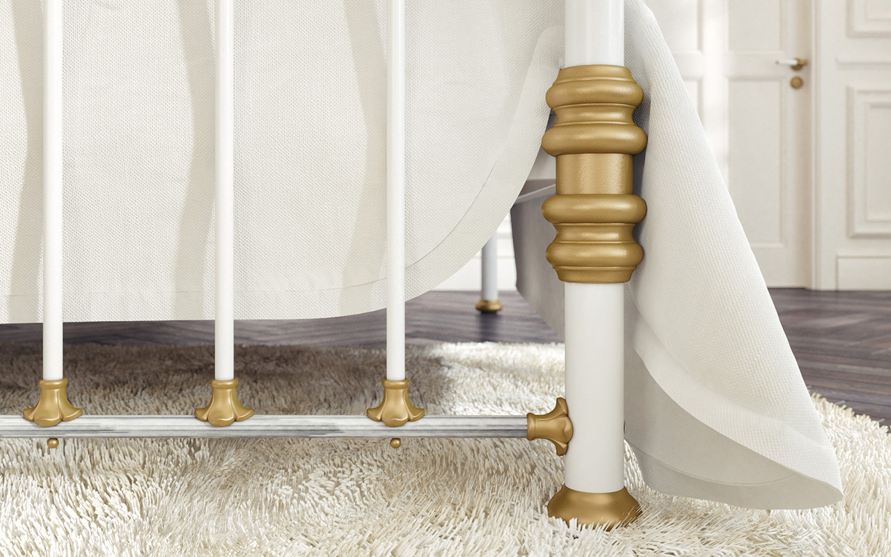 Dream Master Britney фото 21