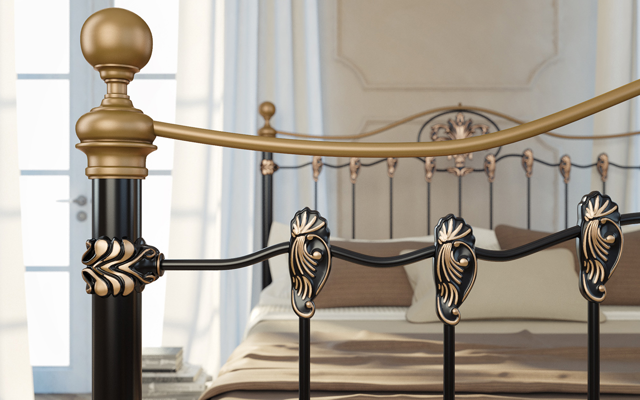 Dream Master Camelot фото 13