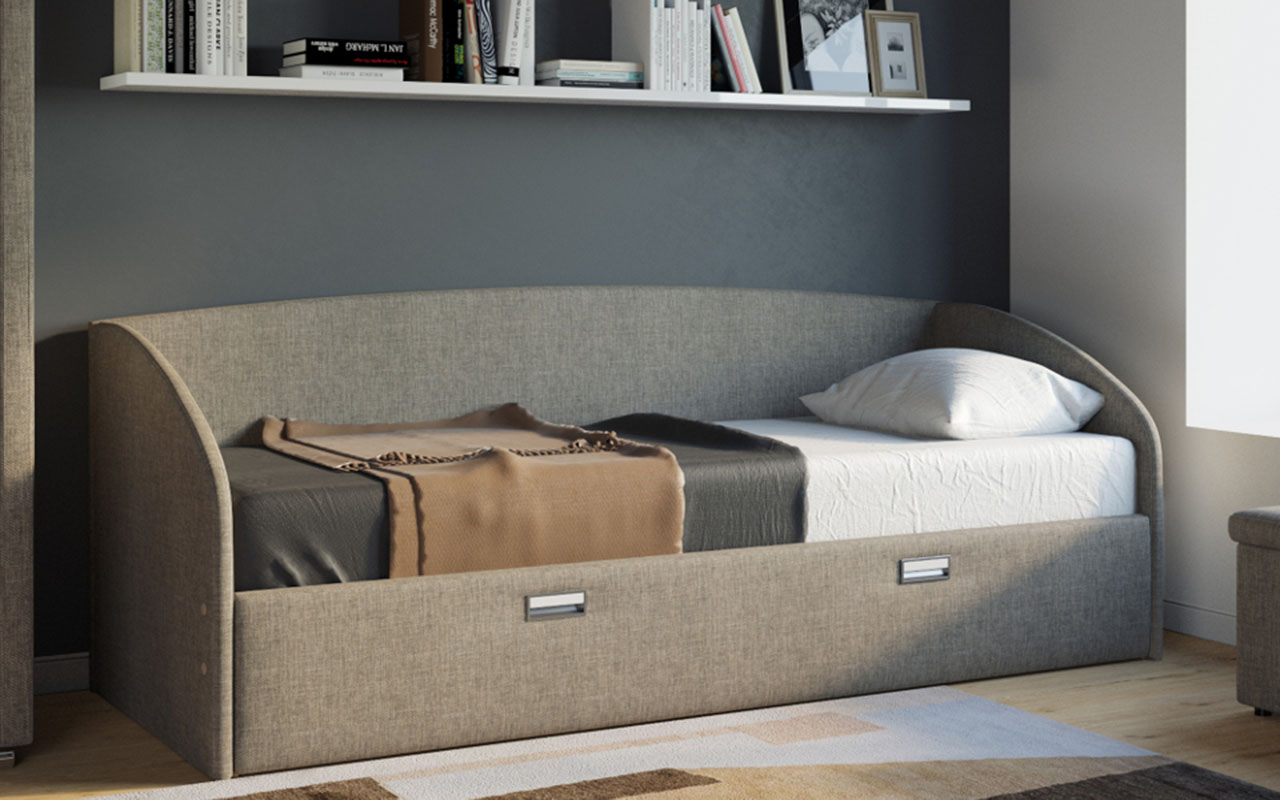 Орматек Боно (Bono) фото 17