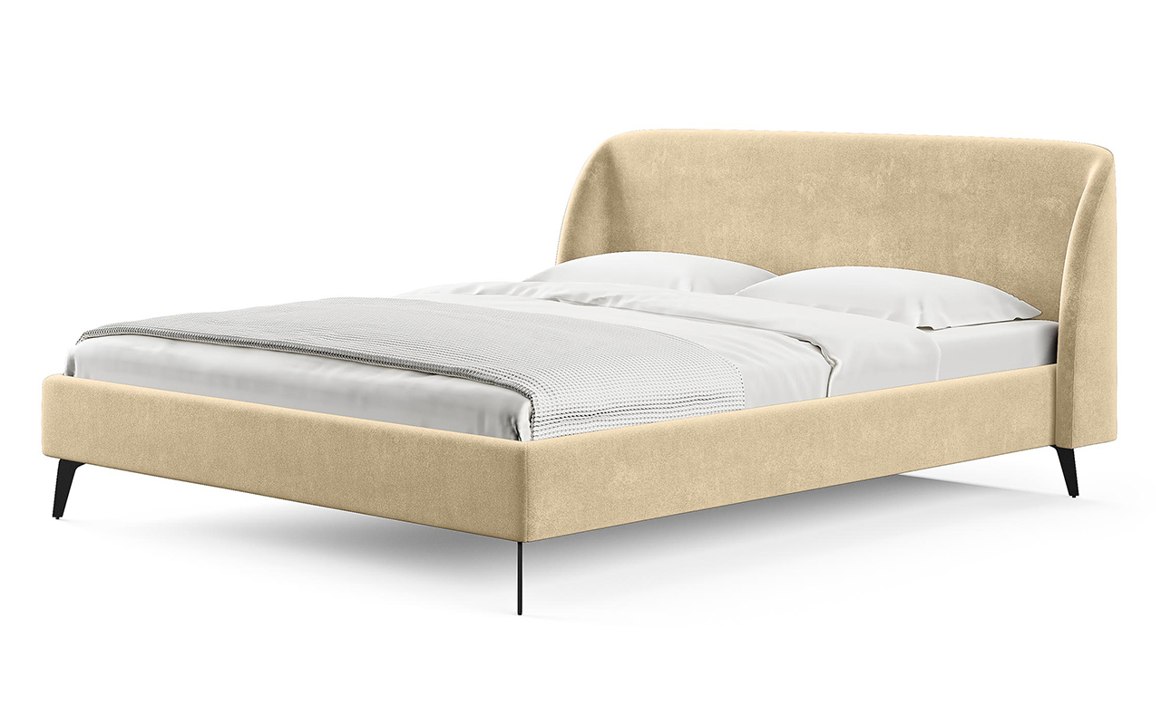 Сонум Rosa фото 4