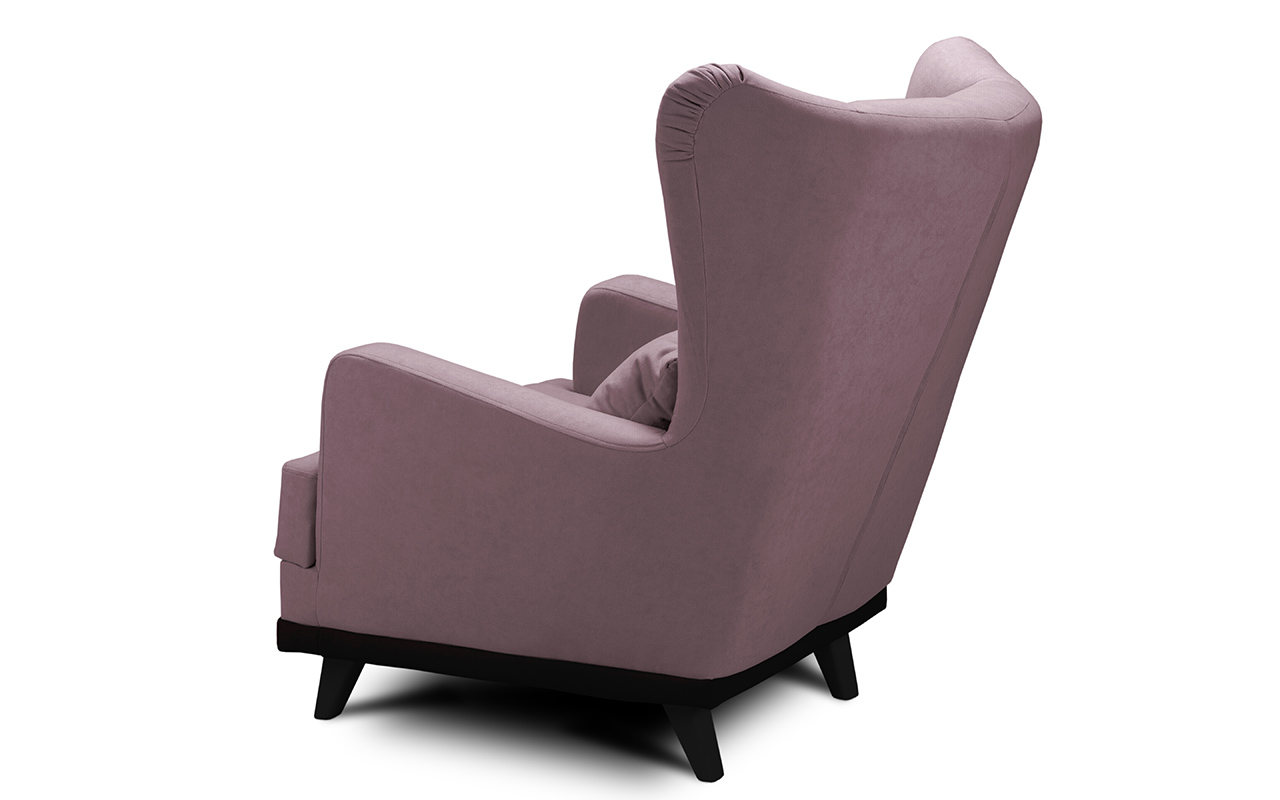 Flepers Lion Ритм фото 39