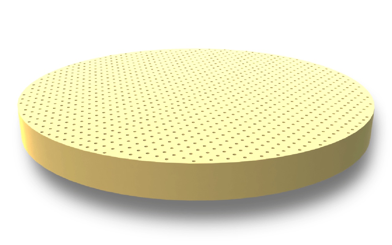 матрас Liena Круглые 15 см 1 Liena Круглые 15 см