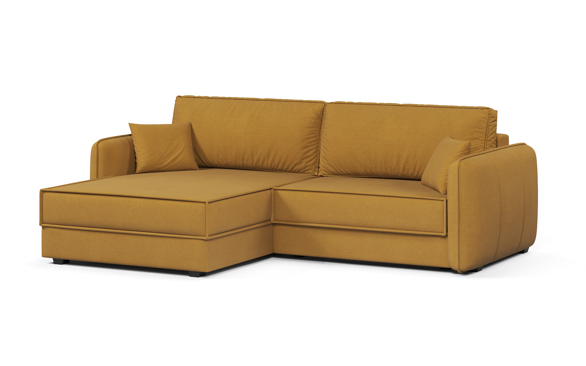 Gupan Милуоки угловой фото 41