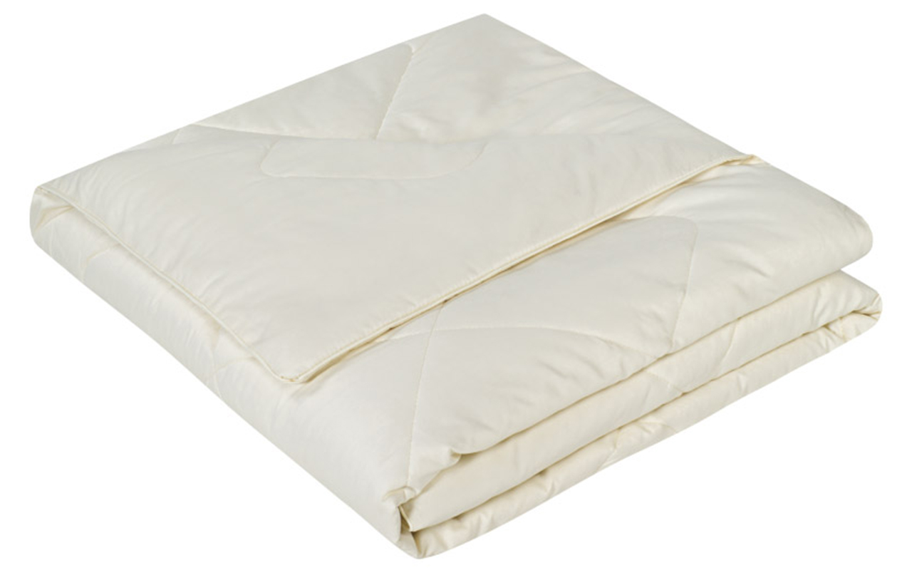 Райтон Cotton фото 3