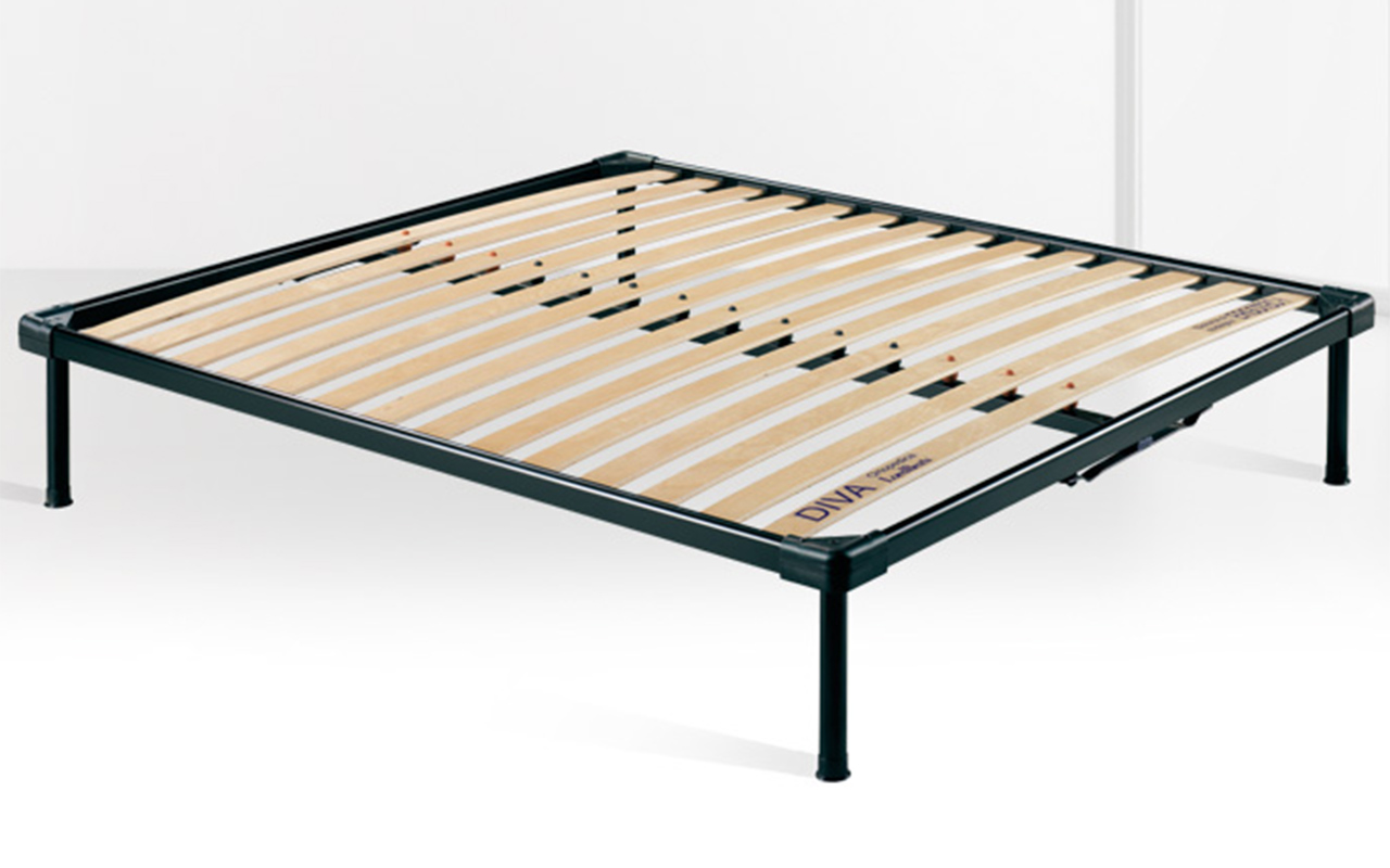 основание Lordflexs Diva 1 Lordflexs Diva