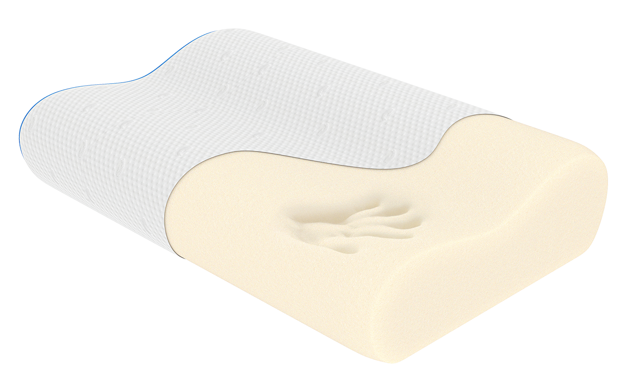 Dimax Базис Макси