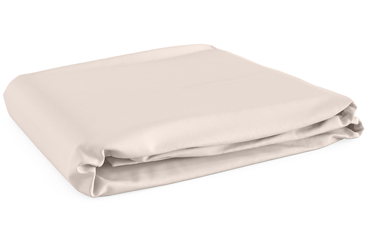 Орматек Простыня на резинке 32 см круглая фото 6