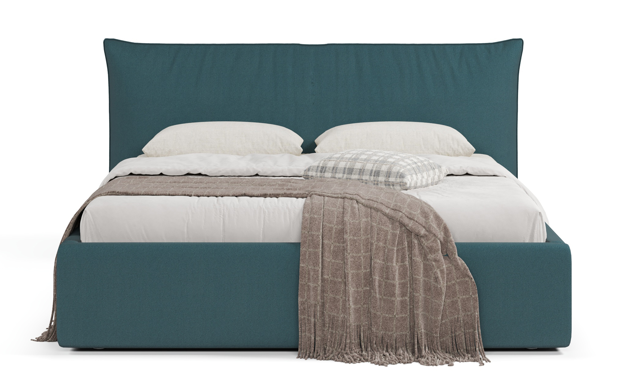 Gupan Сицилия фото 18