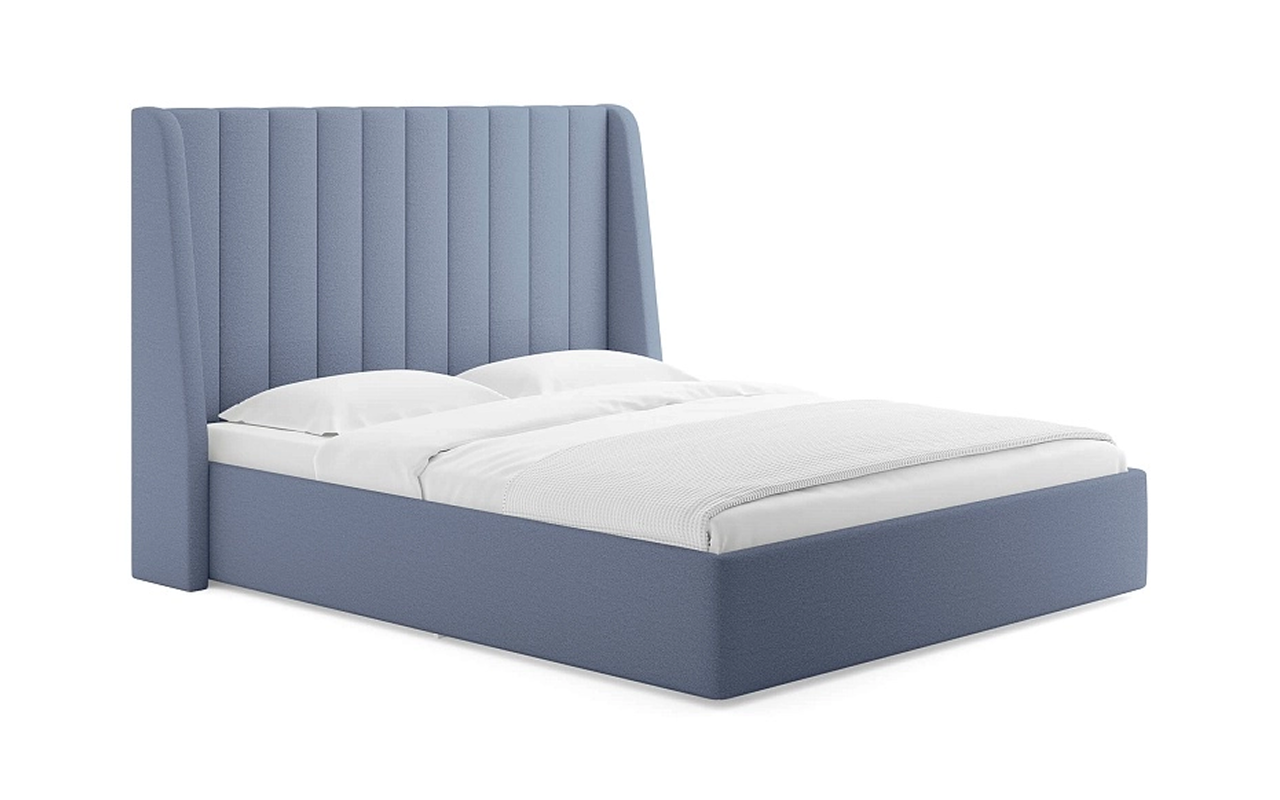 Сонум Samanta фото 17