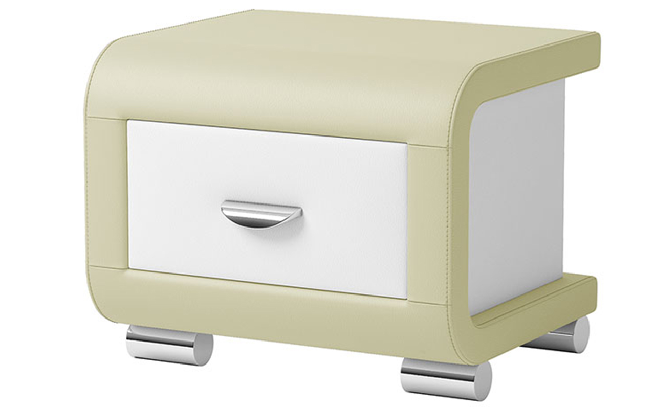 Орматек OrmaSoft-3 фото 32