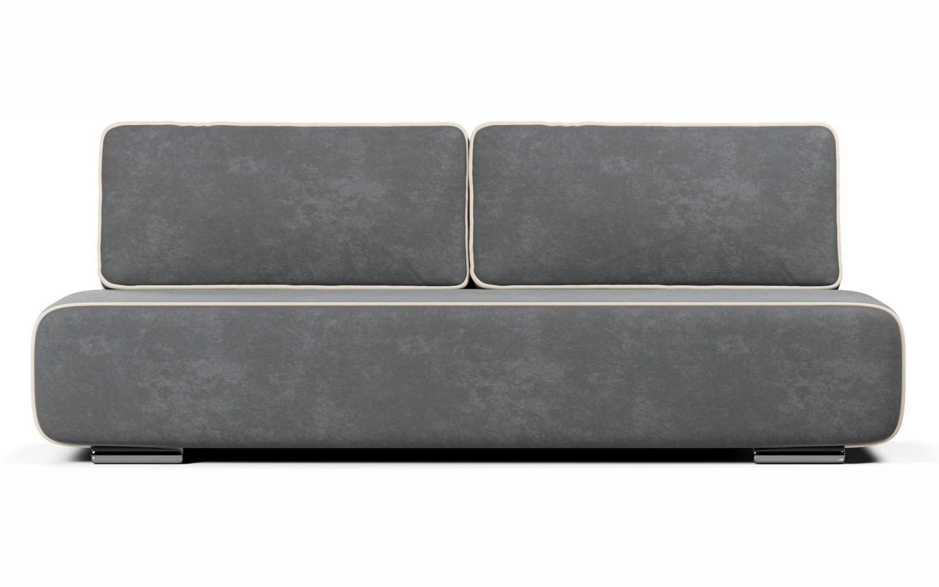 Gupan Уно фото 18