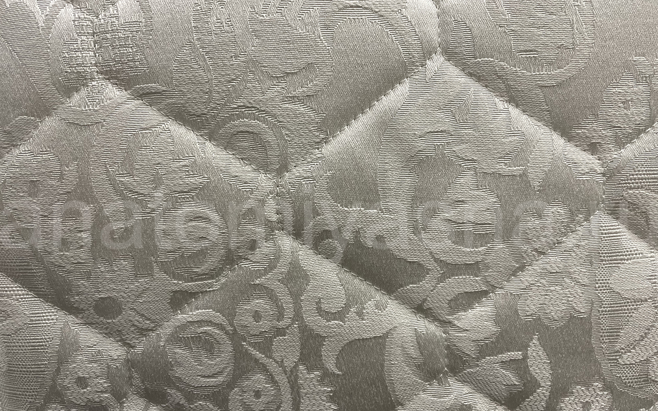 отзыв о Матрас DreamLine SleepDream HARD TFK фото 4