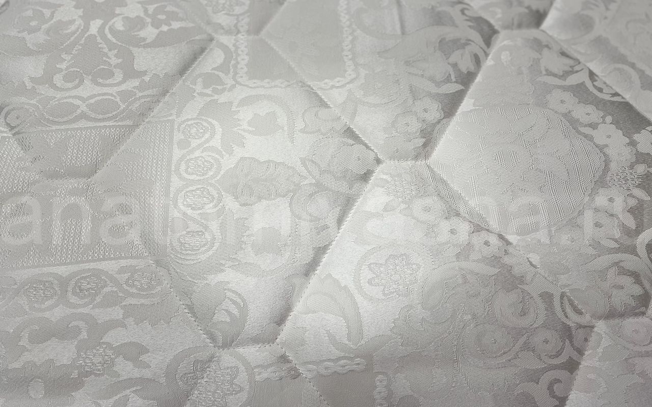 отзыв о Матрас DreamLine Kombi 2 Bonnel